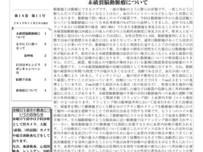 1511PUBのサムネイル