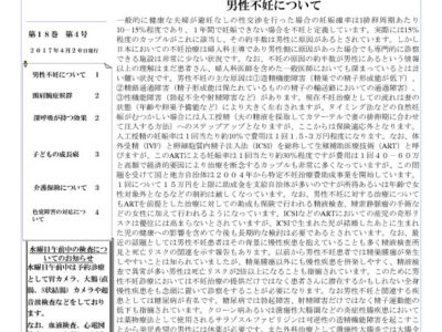 1704のサムネイル