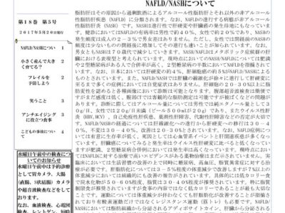1705のサムネイル