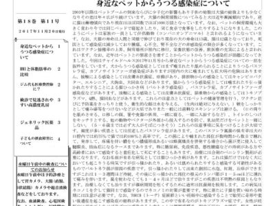 1711のサムネイル